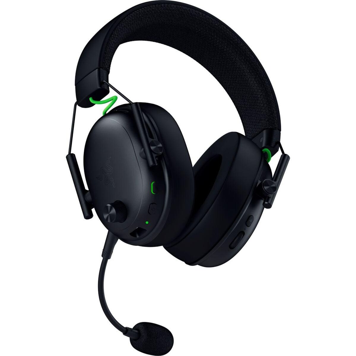 Razer Casque gamer BLACKSHARK V3 XBOX NOIR