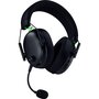 Voir la diapositive 2 : Razer Casque gamer BLACKSHARK V3 XBOX NOIR