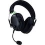 Voir la diapositive 2 : Razer Casque gamer BLACKSHARK V3 XBOX NOIR