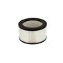 Voir la diapositive 1 : WERKAPRO Cartouche filtre pour avaleur de cendres WERKA PRO  18-20l