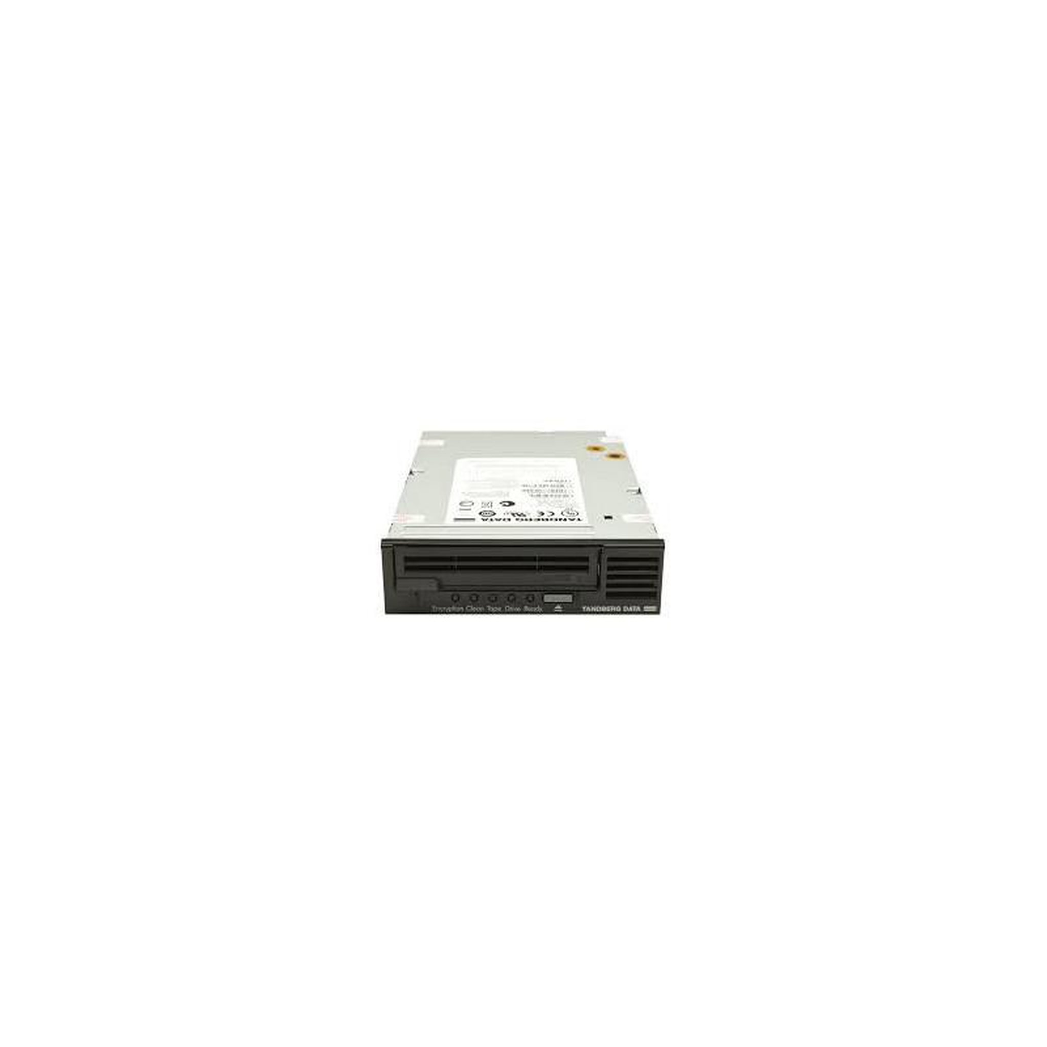 Voir la diapositive 2 : Qnap DRIVE LTO-5HH INTERNAL BUNDLE