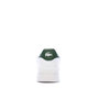 Voir la diapositive 3 : Lacoste Baskets /Vert Homme Lacoste T clip Set 224