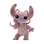 Bullyland Figurine Angel La copine de Stitch