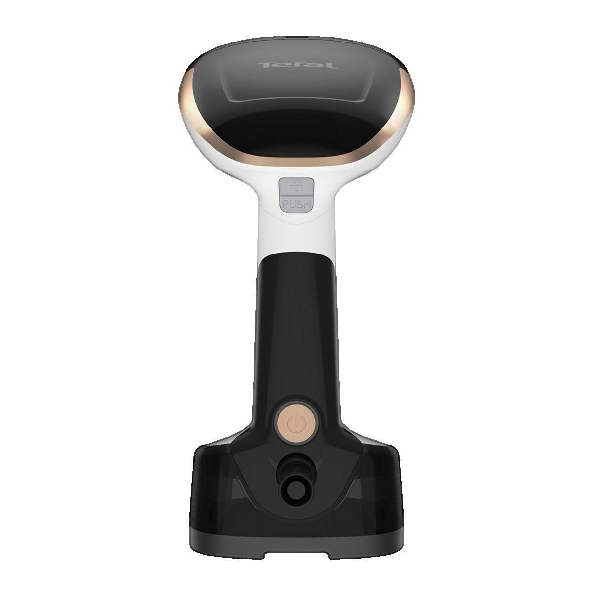 TEFAL Défroisseur vapeur vertical Tefal DT3030 Access Steam Pocket