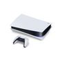 Voir la diapositive 2 : SONY Console PS5 Edition Standard