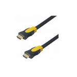 Erard Câble hdmi 1.4 high speed 15m - 6834