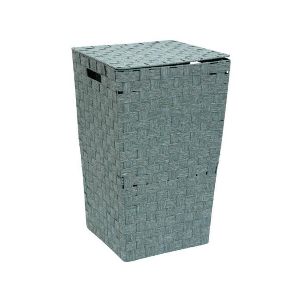 FIVE Panier à Linge  Lise  50L Vert