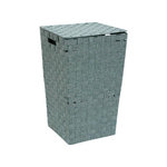 FIVE Panier à Linge  Lise  50L Vert