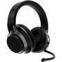 Voir la diapositive 3 : Turtle Beach Casque gamer Stealth pro Playstation