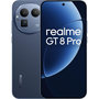 Voir la diapositive 3 : REALME Smartphone Pack GT8 Pro 512Go Bleu + Chargeur + Buds Clip