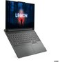 Lenovo PC Gamer Legion Slim 5 16APH8