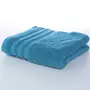 Maxi drap de bain pur coton 520gr/m2 ACTUEL 