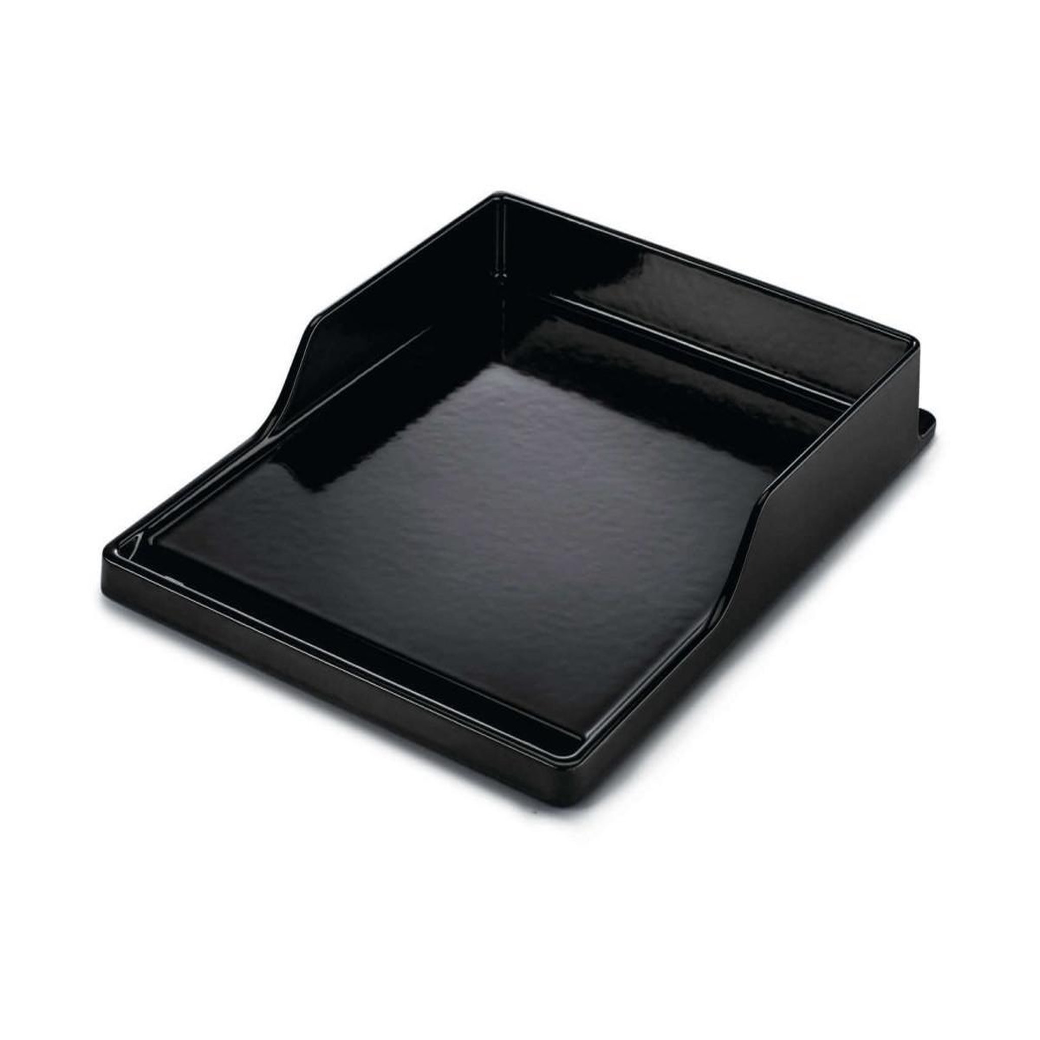 NAPOLEON Plancha revêtement porcelaine émaillée pour barbecue à gaz prestige / prestige pro - napoleon