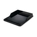 NAPOLEON Plancha revêtement porcelaine émaillée pour barbecue à gaz PRESTIGE / PRESTIGE PRO - Napoleon