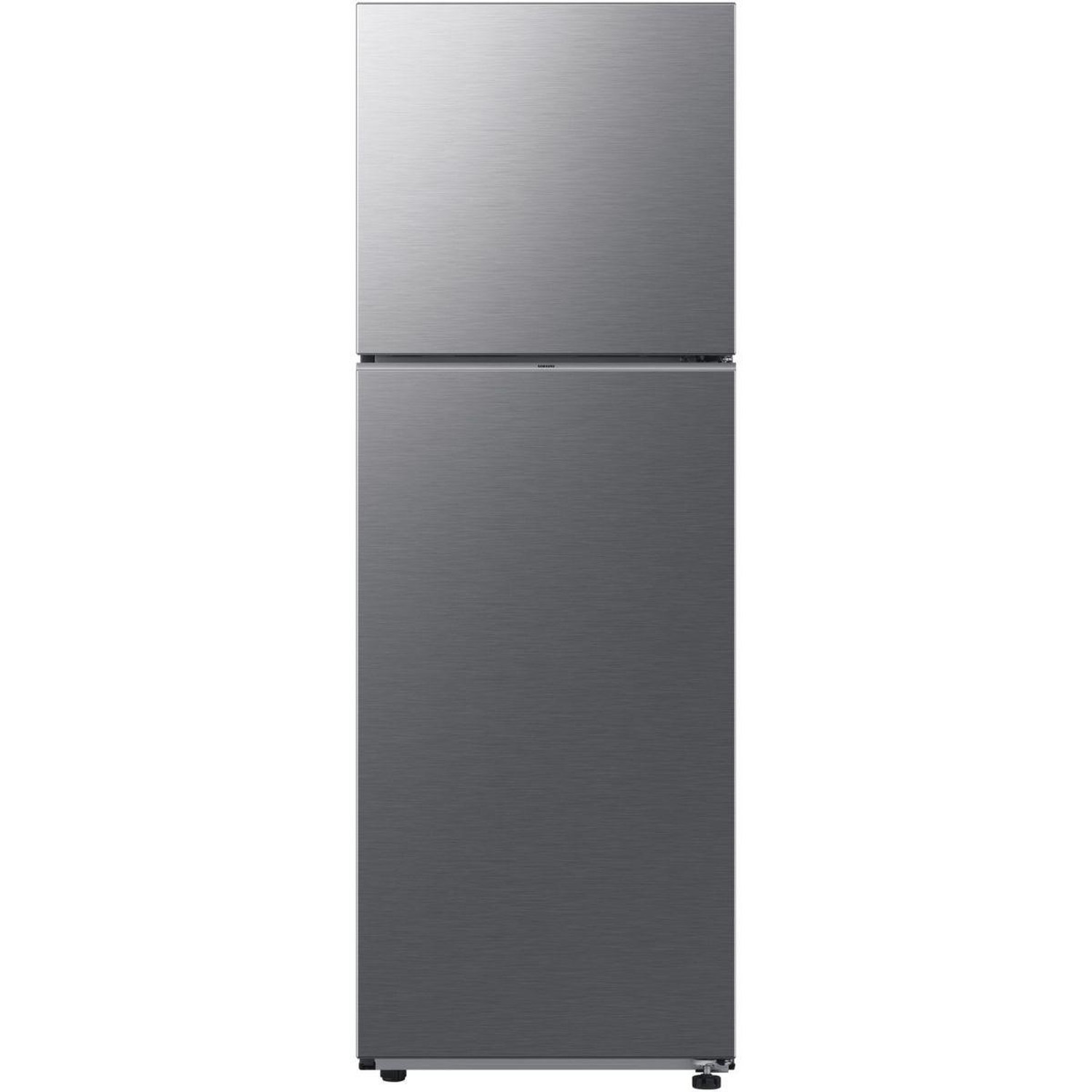Réfrigérateur 2 portes RT31CG5624S9