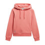 Voir la diapositive 2 : SUPERDRY Sweat  Femme Superdry Essential