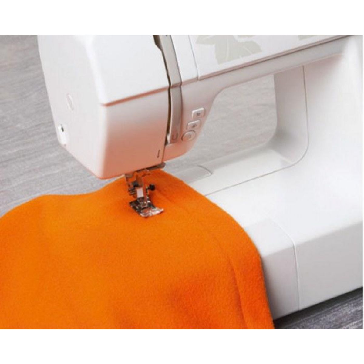 Husqvarna Viking Machine à coudre Husqvarna E20
