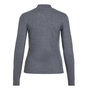 Voir la diapositive 2 : Vila T Shirt Manches Longues  Femme Vila Soline