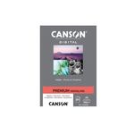 Canson Papier photo Premium High Gloss 10x15