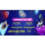 Voir la diapositive 2 : UBISOFT Just Dance 2022 Xbox Series X - Xbox One