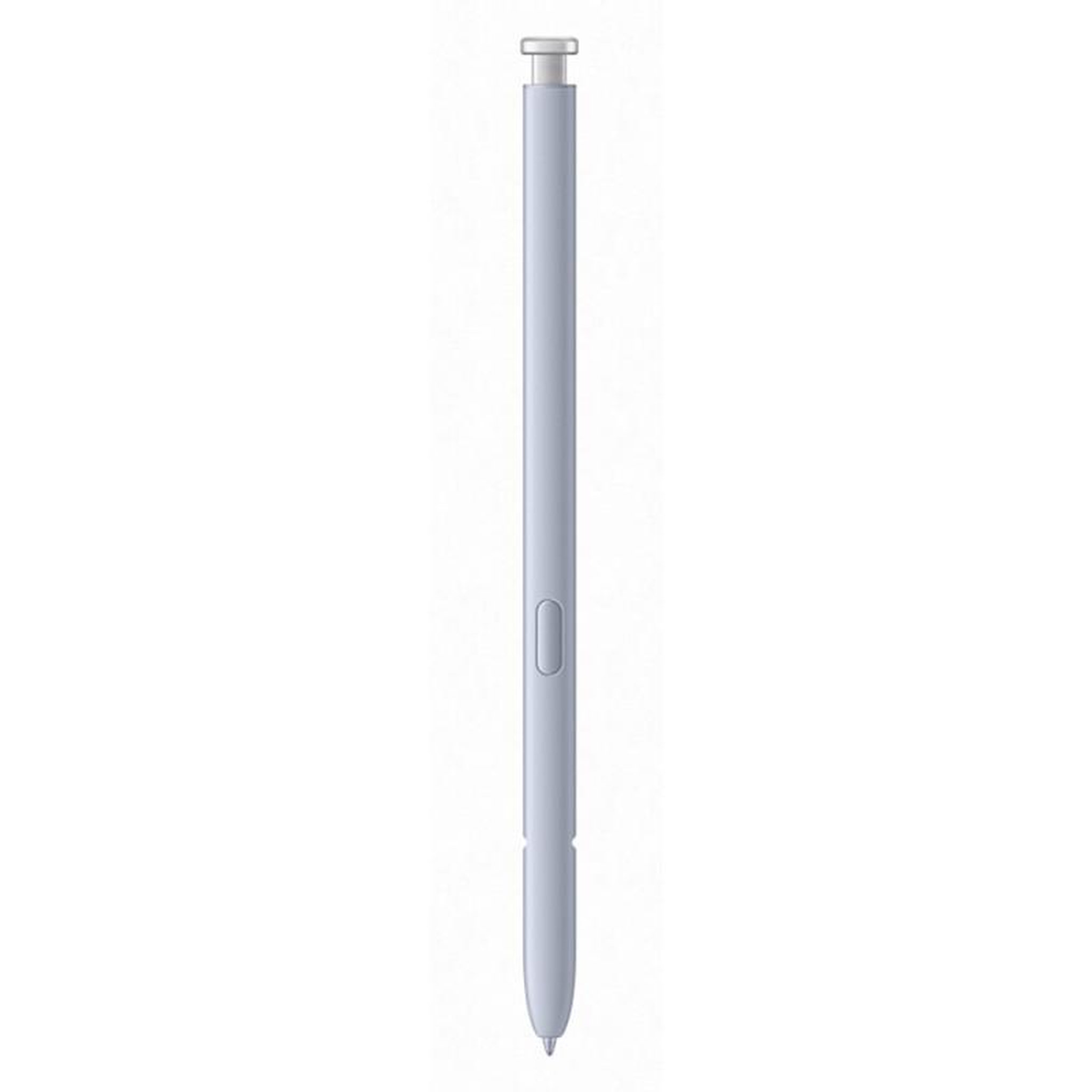 Samsung Accessoire pour téléphone mobile Samsung S Pen Galaxy S25 Ultra Argent