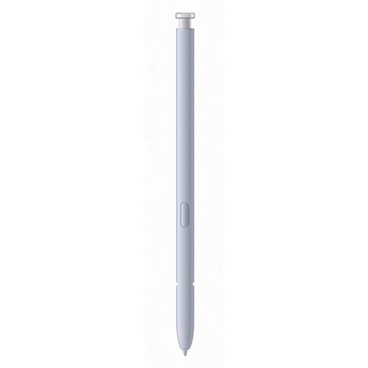 Samsung Accessoire pour téléphone mobile Samsung S Pen Galaxy S25 Ultra Argent