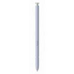 Samsung Accessoire pour téléphone mobile Samsung S Pen Galaxy S25 Ultra Argent