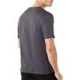 Voir la diapositive 2 : FILA T shirt  Homme Fila Embroidered