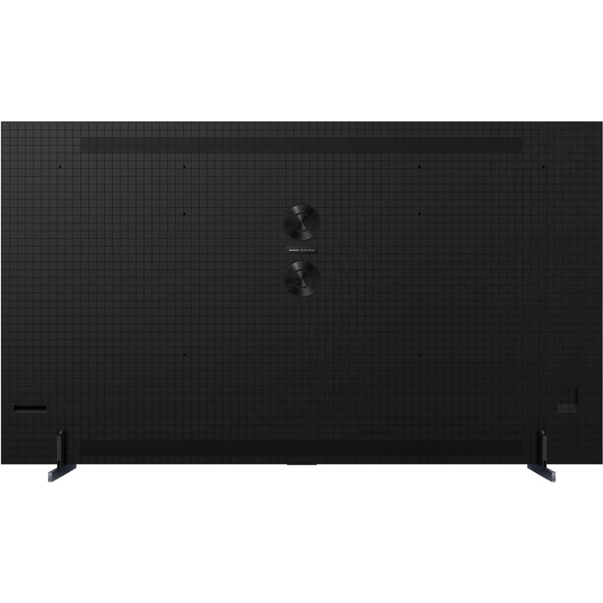 TCL TV Mini Led 115C7K 2025-115 pouces (291cm)