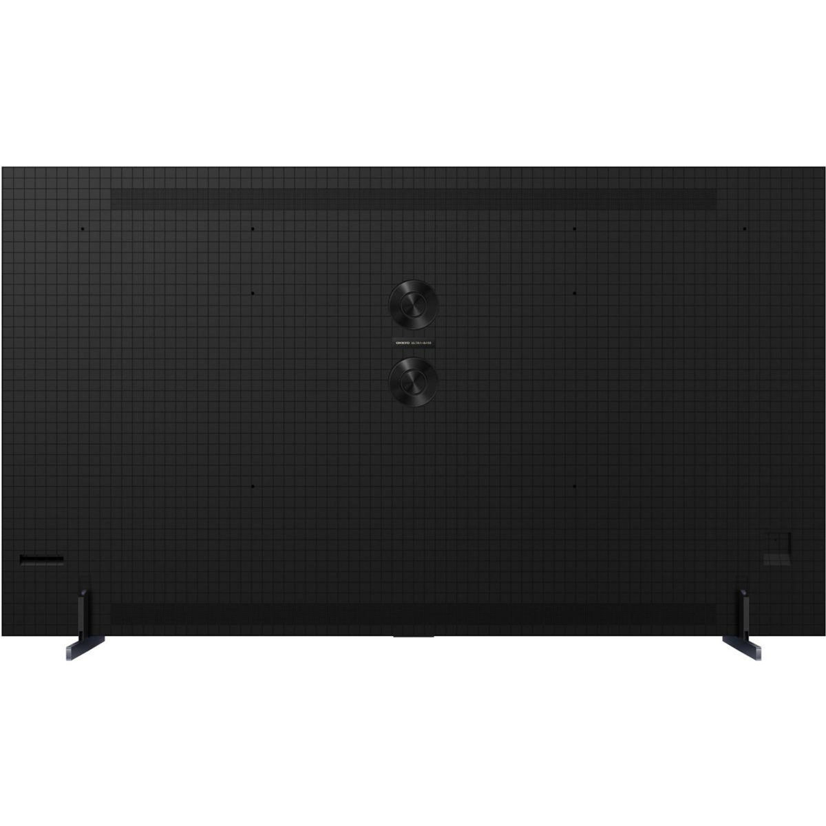 TCL TV Mini Led 115C7K 2025-115 pouces (291cm)