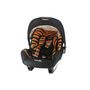 Voir la diapositive 1 : NANIA Siège auto groupe 0+ Beone Tiger