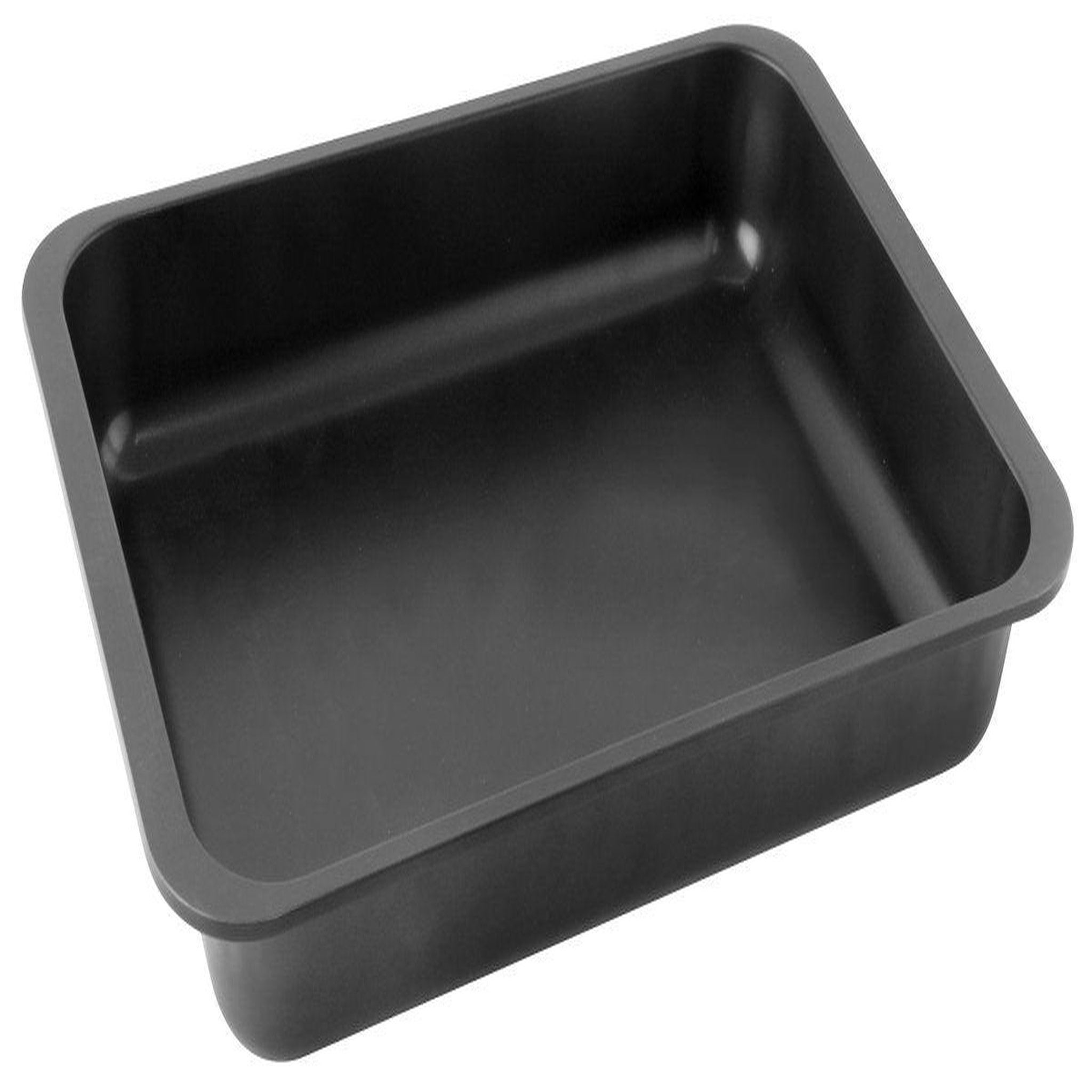 ZENKER Plat à four xxl 40 x 29 x 6 cm zenker special cooking