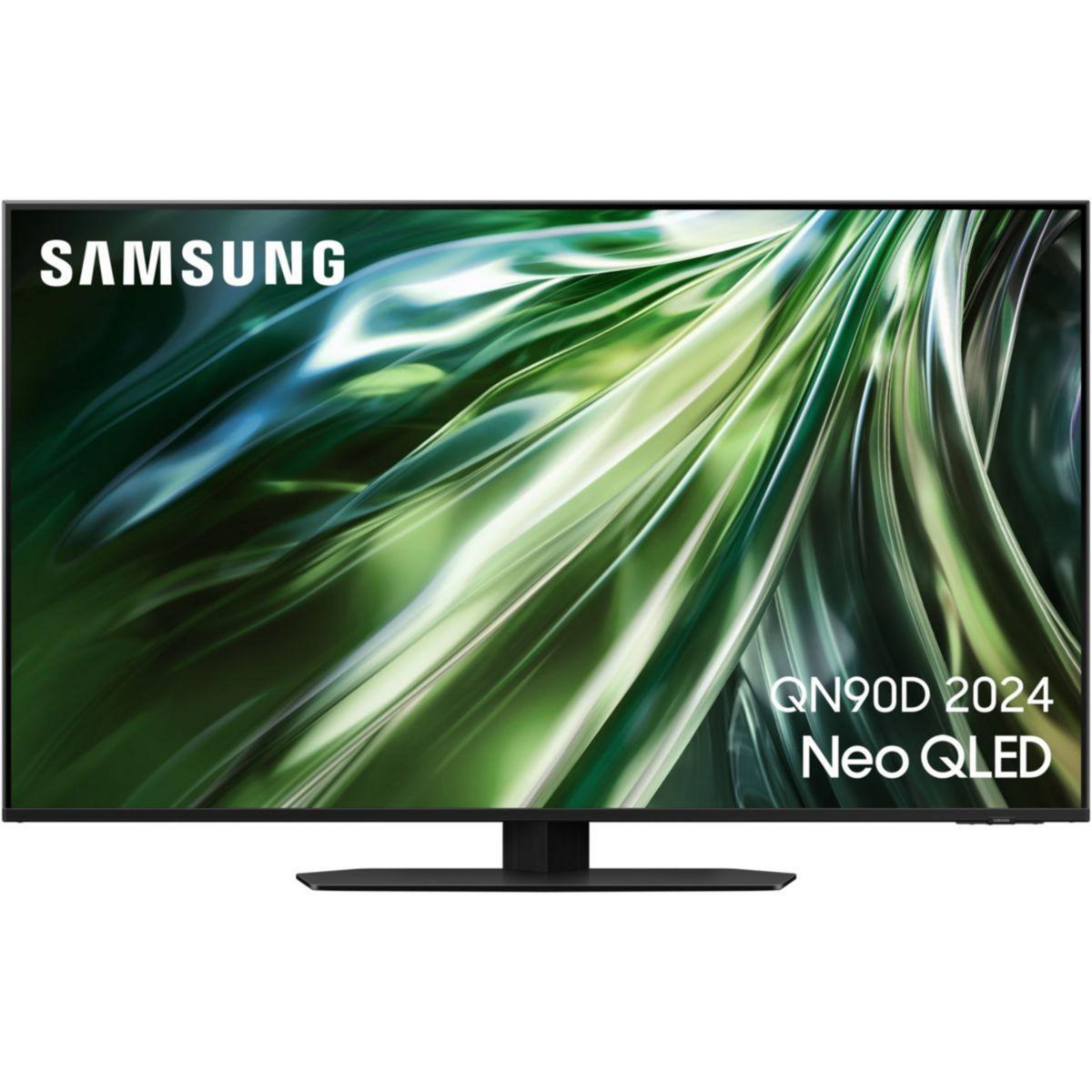 Samsung TV Mini Led NeoQLED TQ43QN90D