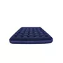 BESTWAY Matelas gonflable Bestway Air mattress queen  7-885