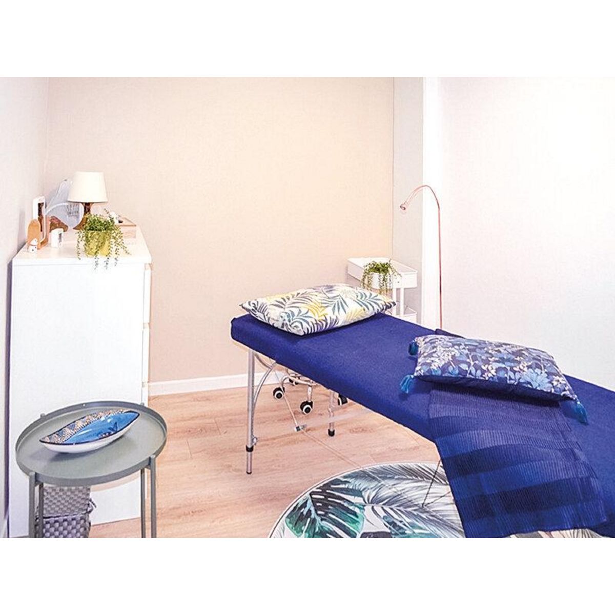 Smartbox Bien-être à Montpellier - Coffret Cadeau Bien-être