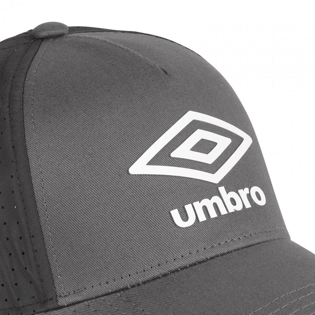 UMBRO Casquette baseball Mes