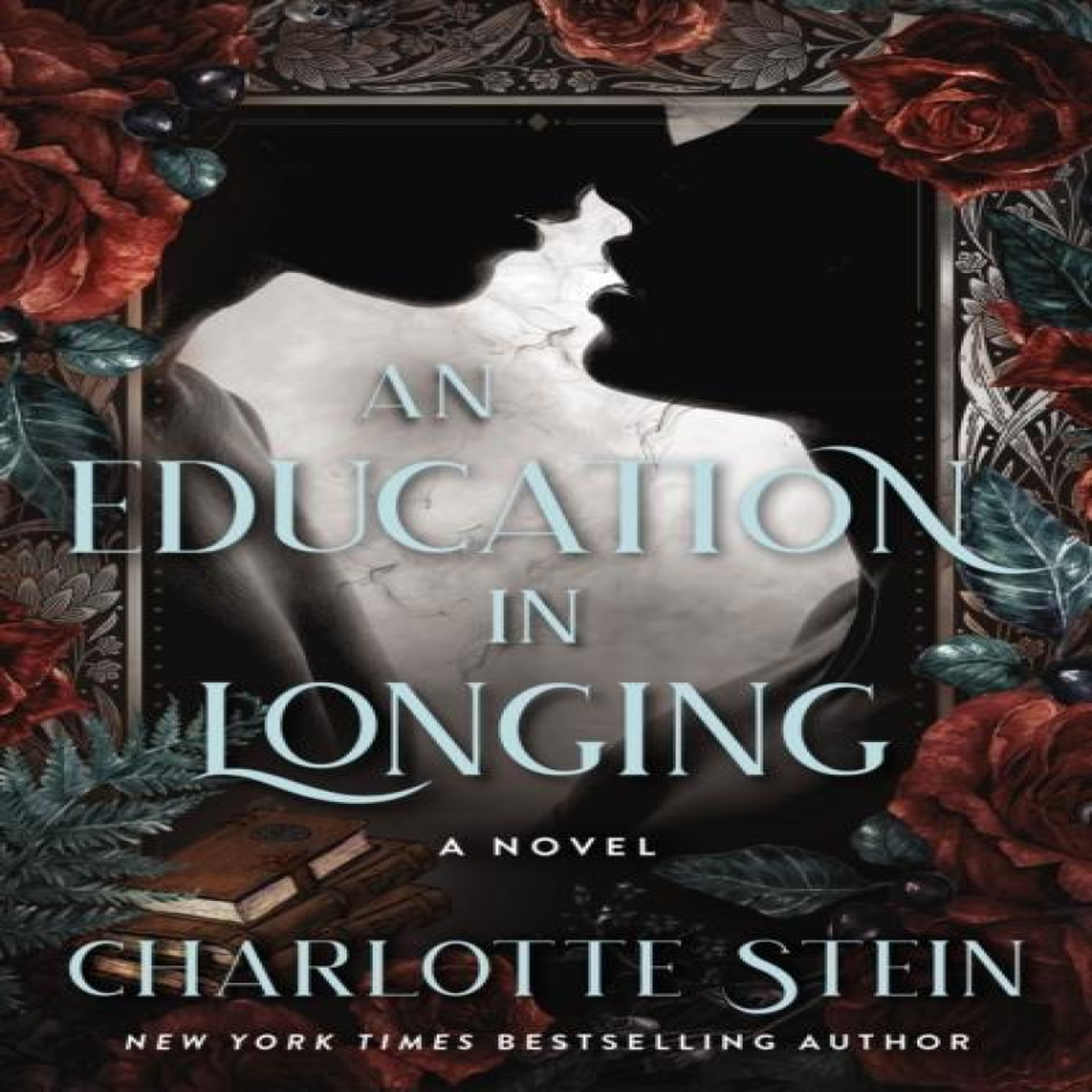 LIVRES Education in Longing, An