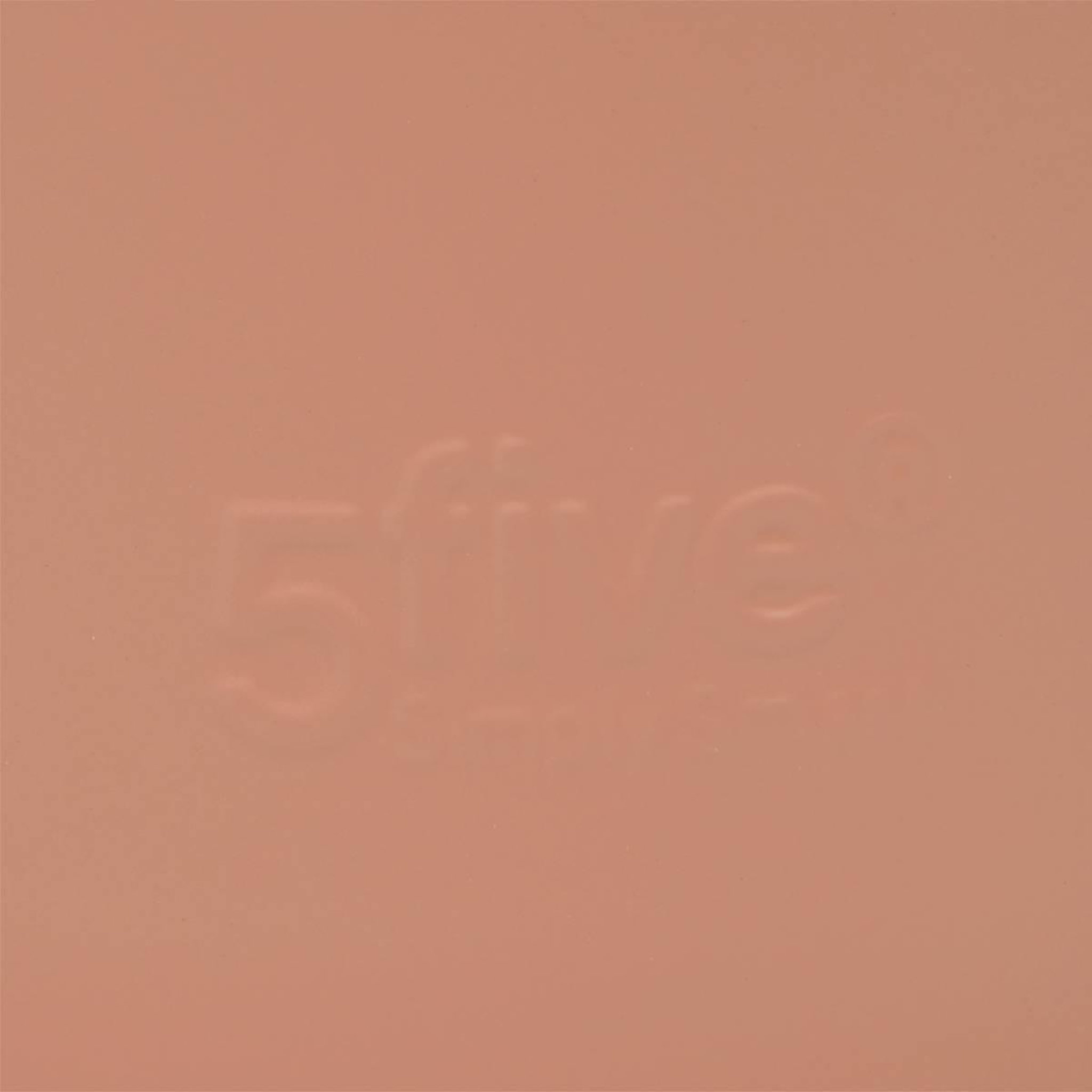 Voir la diapositive 5 : FIVE Dérouleur Papier Toilette  Flexible  60cm Rose Blush