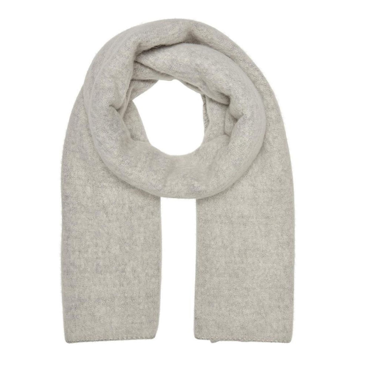 Only Echarpe  Femme Only  Lima Knit