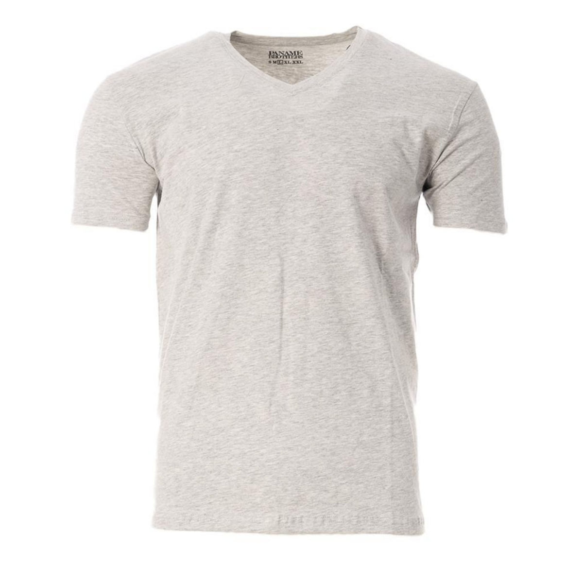 PANAME BROTHERS T shirt  Homme Paname Brothers Tario