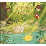 UN BEAU MATIN, Hoestlandt Jo