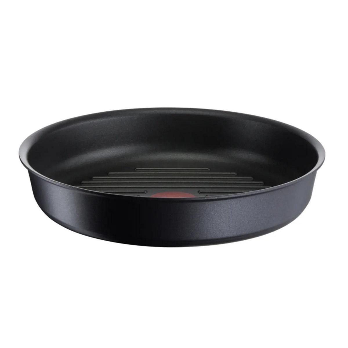 TEFAL Poêle antiadhésive 26cm noir - L 8584004