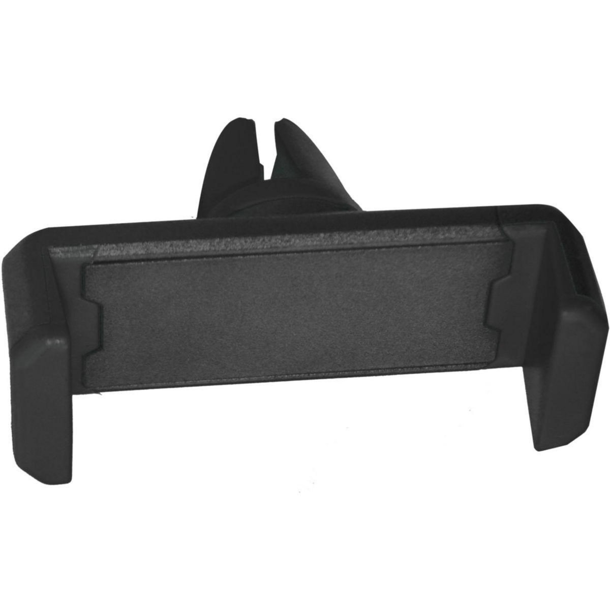 ESSENTIEL B Support smartphone Voiture grille d'aération