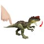 Voir la diapositive 5 : MATTEL Yangchuanosaurus méga Action Jurassic World 