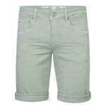 Petrol Industries Short /Bleu Homme Petrol Industries O005. Coloris disponibles : Gris