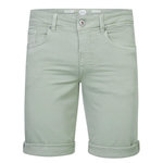 Petrol Industries Short /Bleu Homme Petrol Industries O005. Coloris disponibles : Gris