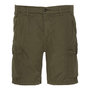 Voir la diapositive 1 : Schott Short  Homme Schott Combat Ripstop
