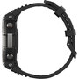 Voir la diapositive 4 : AMAZFIT Montre sport T-REX 3 Onyx