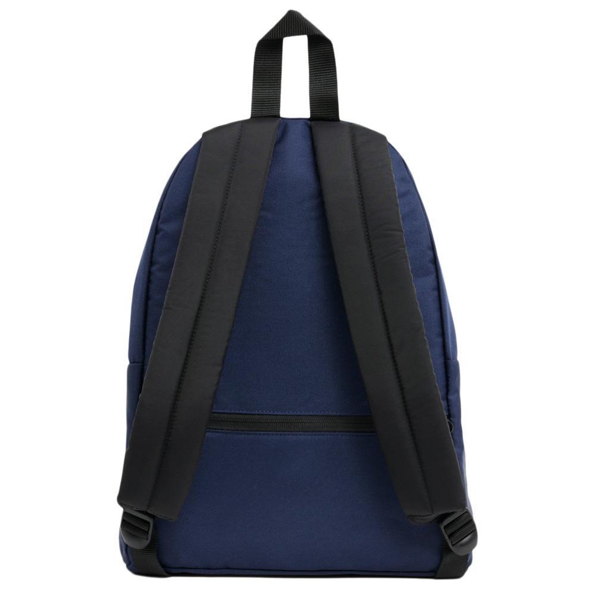 Voir la diapositive 5 : Lacoste Sac à dos marine homme lacoste casual croc