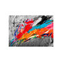 Voir la diapositive 2 : Paris Prix Papier Peint  Fiery Bird